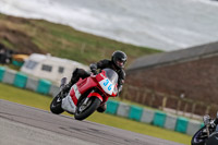 PJ-Motorsport-2019;anglesey-no-limits-trackday;anglesey-photographs;anglesey-trackday-photographs;enduro-digital-images;event-digital-images;eventdigitalimages;no-limits-trackdays;peter-wileman-photography;racing-digital-images;trac-mon;trackday-digital-images;trackday-photos;ty-croes